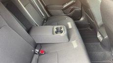 Honda Civic 2.0 eHEV Elegance 5dr CVT Hybrid Hatchback